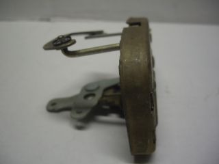 nos_austin_lh_door_latch_cza4183_c