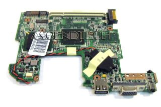 Asus Eee PC 1005HA Netbook Intel Atom N270 1 6GHz Motherboard 60 