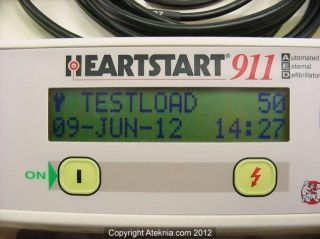  why buy from us really fast checkout laerdal 