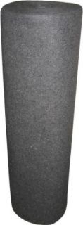 150 Charcoal Grey Automotive Speaker Enclosure Carpet