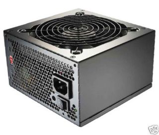 Cooler Master Extreme Power Plus 600W ATX Power Supply