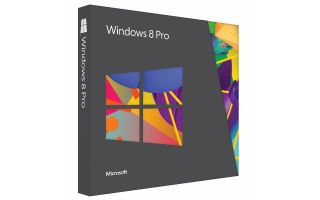   Windows 8 Pro Operating System Software Avanquest fix it utilities pro