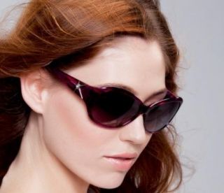New Fashion Authentic Helen Keller Women Polarized Sunglasse UV400 