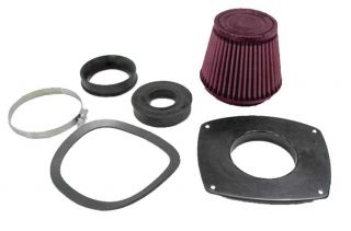 and air intakes for automotive motorcycle applications around the 