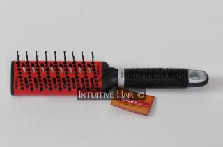   hair dryer distinguish yourself by using an avanti ultra hair brush