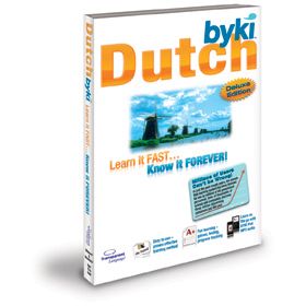 language tutor, holland, free, learn language, translator, translation 