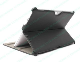 Heat Setting TPE Case for Asus Transformer Infinity TF700 TF701 TF700T 