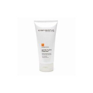 Clarisonic Gentle Hydro Cleanser For All Sensitive Skin 6 oz