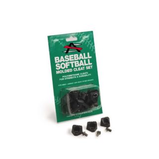 Athletic Specialties Baseball Softball Molded Polyurethane Replacement 