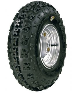 GBC XRex ATV Front Tire 21x7x10   6 ply X Rex Tires TRX 450R LTR450 
