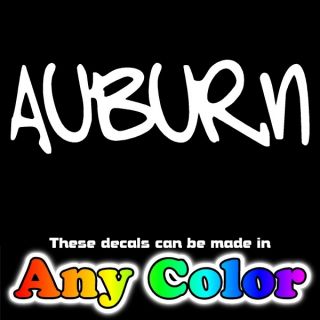 Auburn Text Pink Sparkle Ultra Metallic Glitter Film Bling Window 