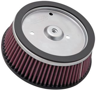 manufactures performance air filters and air intakes for automotive 