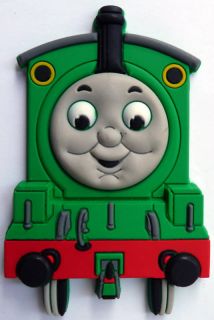 Percy The Small Engine in Thomas Friend Fridge Magnet