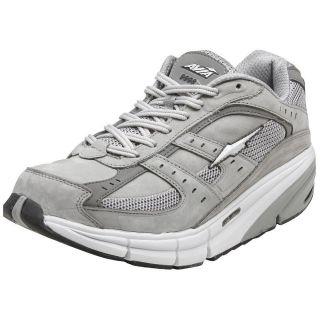 Avia Mens Toning Avi Motion Walking Shoes Wide 4E Sizes 10 thru 13 