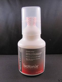 Isotonix Activated B Complex 300g Value Size Free SHIP