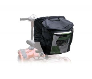 Drive Medical Power Scooter Nylon Carry Bag S5000 1
