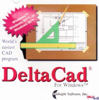   Architectural Mechanical Drawing Engineering CAD Design Tools