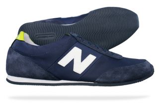 New Balance s 410 NLW Womens Trainers Shoes All Sizes
