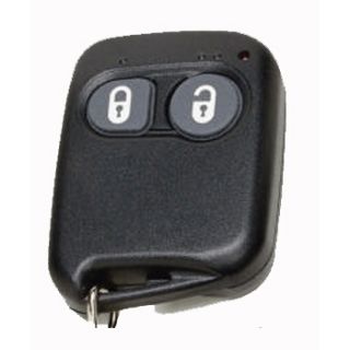 AutoPage XT 23 (FCC ID H50T10) Keyless Entry/Alarm KeyFob 