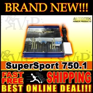   image  to us only blowout sale autotek super sport