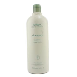 Aveda Shampure Shampoo 1000ml Hair Care