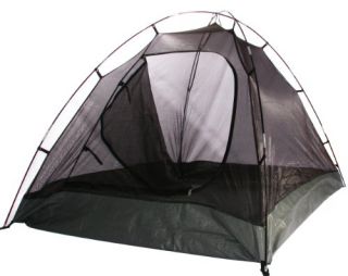   backpacking tent lightweight 2 person backpacking tent wind and water