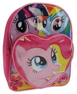 Backpacks Kids School Nursery Playgroup Holiday Mini Rucksack Select 