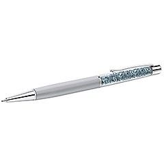   pen refills this auction is for swarovski crystalline ballpoint pen