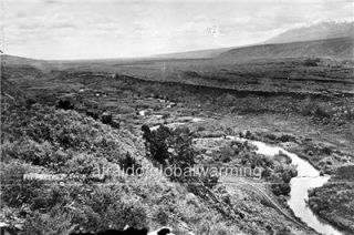 photo 1870 portneuf canyon bannock idaho