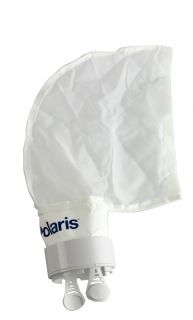 polaris k14 280 swimming pool cleaner sand silt bag brand new warranty 