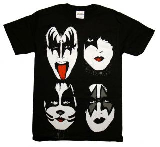 ts1159_00_kiss_lineup_masks_rock_band_adult_t_shirt_tee