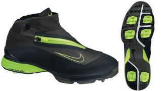 New Nike Lunar Bandon II Mens Golf Shoes Select Size