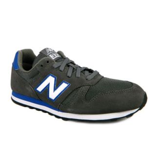 brand new balance category style mens trainers trainers condition new 