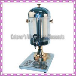 ideal for hotels banquet facilities country clubs restaurants and more