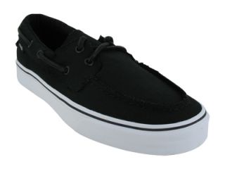 VANS ZAPATO DEL BARCO CASUAL SHOES MENS ALL SIZES