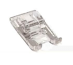Buttonhole Presser Foot for Baby Lock Sewing Machine