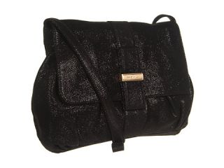 see by chloe lifou small crossbody $ 322 99 $