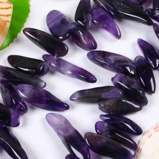   is a beautiful legend about amethyst on ancient greek mythology backus