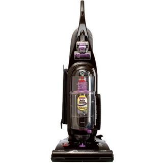 New Bissell Upright Bagless Vacuum Cleaner w HEPA Filt
