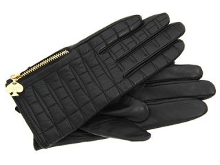 color gusset gloves $ 102 99 $ 128 00 sale