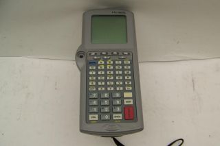   Repair Telxon PTC 960SL Portable Data Terminal Barcode Scanner