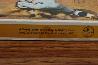 baseball board game you are viewing a vintage home team baseball board 