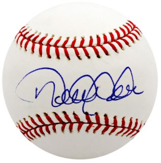   id 1911941 product snapshot category autographed baseballs team