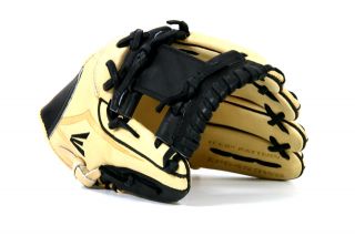 Easton Professional Baseball Glove EPG459WB 11 5 RHT