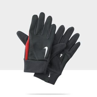 Nike Therma FIT Mens Running Gloves (Extra Large/1 Pair)