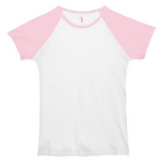 blank_anvil_cap_sleeve_baseball_tee_pink_sleeves.gif