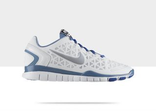  Nike Free TR Fit 2 Frauen Trainingsschuhe