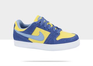  Nike 6.0 Mogan 2 SE Jr. Zapatillas   Chicos 