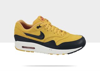 Nike Air Max 1 Premium Mens Shoe 512033_706_A