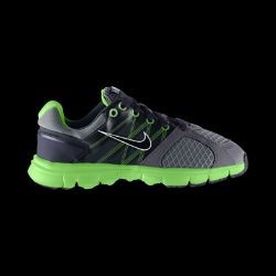  Nike Glide 2 (10.5c 3y) Boys Running Shoe